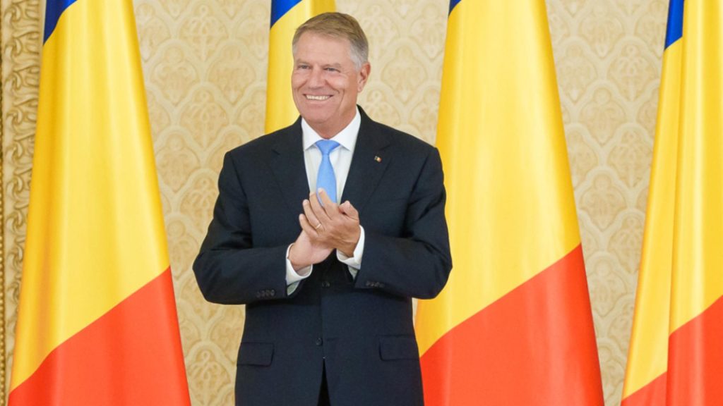 Dosarul ANULĂRII ALEGERILOR. Când ar putea fi AUDIAȚI Iohannis și judecătorii CCR