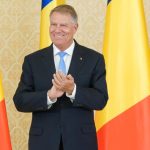 Dosarul ANULĂRII ALEGERILOR. Când ar putea fi AUDIAȚI Iohannis și judecătorii CCR