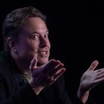 TESLA, compania lui Musk, se arată îngrijorată de posibilele efecte ale războiului tarifar declanșat de Trump