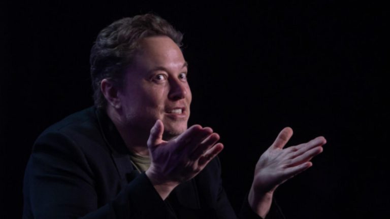 TESLA, compania lui Musk, se arată îngrijorată de posibilele efecte ale războiului tarifar declanșat de Trump