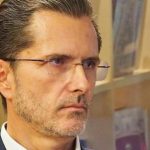 Vasile Bănescu s-a RĂZGÂNDIT după scandalul pe care l-a provocat. Marcel Ciolacu și Adrian Năstase iau apărarea jurnalistului Marius Tucă