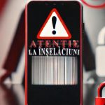 Nu răspunde niciodată la numerele de telefon care încep cu aceste cifre. Sunt folosite de escroci pentru a mai da o lovitură