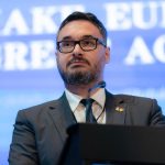 Dan Tanasă, despre acuzațiile sistemului privind fraudarea semnăturilor pentru George Simion și Anamaria Gavrilă: ”O manipulare ordinară”