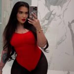 Dieta minune a Oanei Radu! Cum a slăbit 13 kg în doar 20 de zile - VIDEO