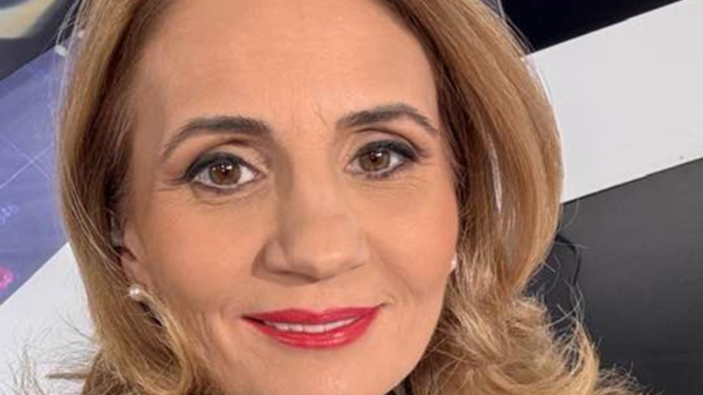 Anca Alexandrescu, despre legăturile dubioase ale lui Ponta cu Turcia,  China și Rusia: „Ponta este omul sistemului!”