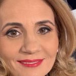 Anca Alexandrescu, despre legăturile dubioase ale lui Ponta cu Turcia,  China și Rusia: „Ponta este omul sistemului!”