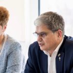 Programul care pune România pe primul loc în Europa la atragerea fondurilor europene. Anunțul ministrului Boloș
