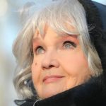 Cum arată și cu se ocupă Margareta Pâslaru la vârsta de 81 de ani. Artista continuă să-și inspire fanii