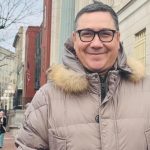 Victor Ponta o dă cotită când este întrebat dacă a fost ofițer SIE. Cum a evitat suveranistul vopsit un răspuns clar? - VIDEO