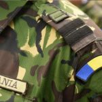 MApN, prima reacție în cazul militarului găsit împușcat în cap: bărbatul, declarat apt pentru sevriciul militar la ultima evaluare, în 2024