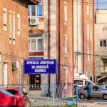 Probleme la Spitalul Județean de Urgență Giurgiu. Doi medici au fost trimiși în judecată pentru fapte de corupție