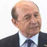 Băsescu: „Trupele de pace din Ucraina se pot instala în România!”