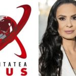 Familia Realitatea nu face politică și nu negociază pentru funcții în instituții de stat. Televiziunea poporului susține suveranismul și valorile tradiționale