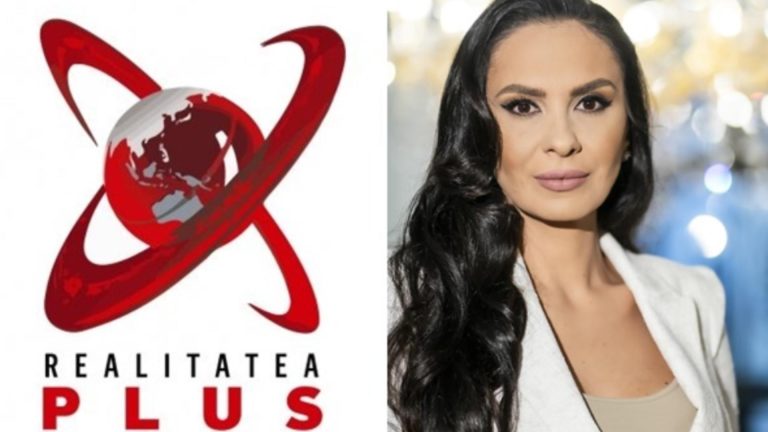 Familia Realitatea nu face politică și nu negociază pentru funcții în instituții de stat. Televiziunea poporului susține suveranismul și valorile tradiționale