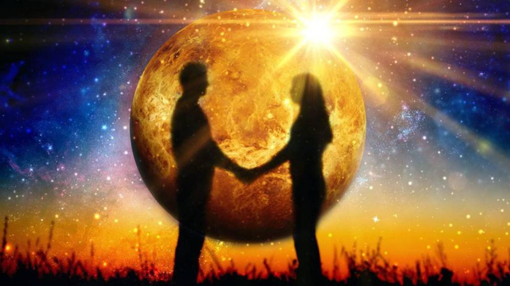 Se schimbă energiile astrale până pe 27 martie cu Venus retrograd. Cum va fi afectată fiecare zodie în parte