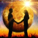 Horoscop special: 4 zodii vor avea succes fie la bani, fie în dragoste, din 27 martie, odată cu intrarea lui Venus în retrograd