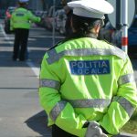Un bărbat căutat de autoritățile maghiare, prins în București după o traversare neregulamentară