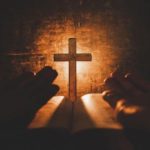 Rugăciunea puternică care se rostește în Postul Paștelui. Toți credincioșii trebuie să o știe
