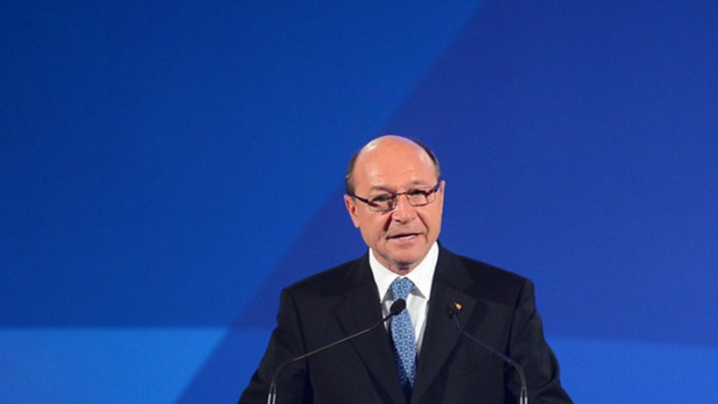Băsescu aruncă bomba: Relația România-SUA, afectată de anularea alegerilor prezidențiale. Există riscul ca unele state să ezite să recunoască rezultatul alegerilor