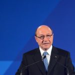 Băsescu aruncă bomba: Relația România-SUA, afectată de anularea alegerilor prezidențiale. Există riscul ca unele state să ezite să recunoască rezultatul alegerilor