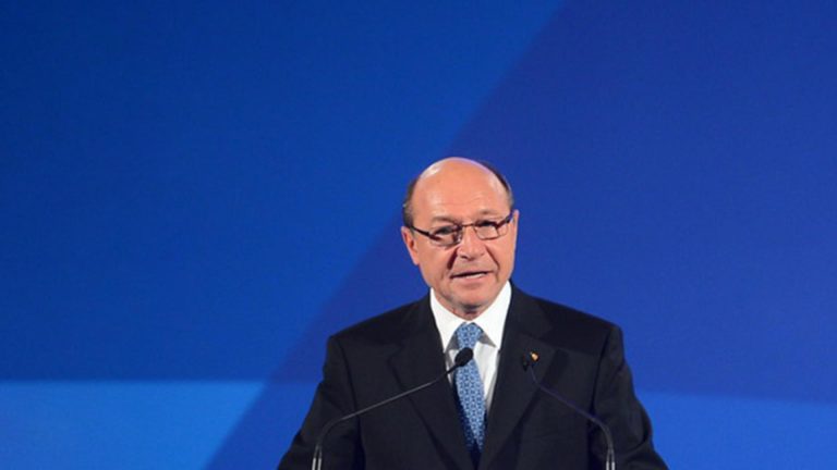 Băsescu aruncă bomba: Relația România-SUA, afectată de anularea alegerilor prezidențiale. Există riscul ca unele state să ezite să recunoască rezultatul alegerilor