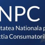 ANPC: Peste 12.000 de controale și amenzi de peste 61 de milioane de lei pentru produse neconforme