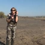 Anca Alexandrescu demască planul binomului Coldea- Bolojan. Oamenii statului paralel vor să-i scoată din joc pe Georgescu și Antonescu