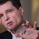 Sondajul care-l pulverizează pe Nicușor Dan - cifrele dezastrului: peste 70% din bucureşteni sunt nemultumiţi de activitatea primarului general