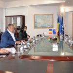 CCIR consolidează relațiile economice cu Australia și Noua Zeelandă