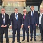 Oportunități de afaceri în America Centrală pentru companiile românești din domeniul energiei regenerabile
