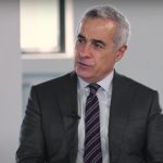 Călin Georgescu, interviu exploziv înainte să fie săltat din trafic. ”Sunt atacat la fel ca Donald Trump. Rețeaua Soroș a nenorocit România” - VIDEO