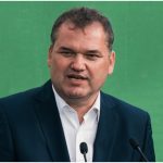 Trei școli din România vor fi consolidate seismic. Cseke Attila: ”Ministerul Dezvoltării alocă peste 14 milioane lei”