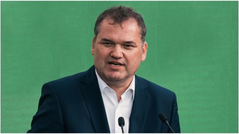 Trei școli din România vor fi consolidate seismic. Cseke Attila: ”Ministerul Dezvoltării alocă peste 14 milioane lei”