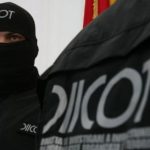 DIICOT, noi rețineri pentru TRĂDARE: negocieri cu agenți ruși pentru ieșirea României din NATO. Grupul era organizat ca o structură militară cu stat major 