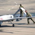 România a luat amenințarea războiului în serios: „Până la finalul anului o să avem dronele noastre”