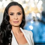 Alexandra Păcuraru: Le-am spus lui Becali și Ghiță să nu se mai lege de numele meu. Documente devastatoare după 20 aprilie