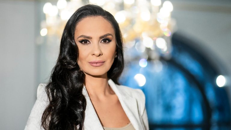 Alexandra Păcuraru: Le-am spus lui Becali și Ghiță să nu se mai lege de numele meu. Documente devastatoare după 20 aprilie