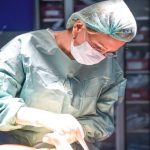 Avea disconfort intestinal. Ce i-au descoperit medicii în abdomen