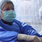 Ce boală severă poate indica durerea de picior