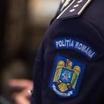 Polițist certat cu legea! Agentul este cercetat, după ce a FURAT dintr-un magazin din Slatina