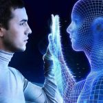 Vizionarul care a prezis internetul și smartphone-urile spune acum că nemurirea ar putea fi atinsă în 5 ani