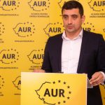 George Simion anunță decizii cruciale: Așteptăm sfatul lui Călin Georgescu. E decizia lui. Autorii loviturii de stat trebuie pedepsiți exemplar. Trebuie jupuiți de privilegii! - LIVE TEXT și VIDEO