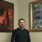 Zelenski, acuzații fără precedent: Negociatorii lui Trump sunt influențați de Putin