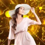 Aprilie 2025, lună-punte între vechi și nou. Astrologii prevăd evenimente astrale majore care ne vor schimba viața