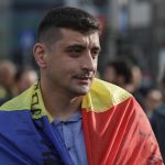 Simion anunță mobilizarea: Nu l-am uitat pe Georgescu