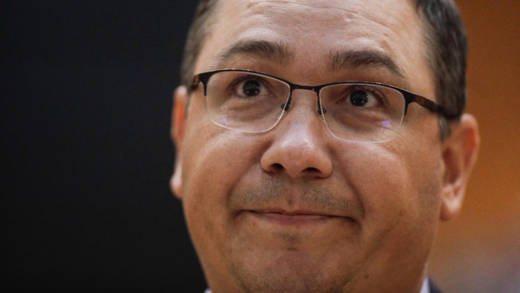 Anchetă bombă: cum executa Victor Ponta, premierul "to do list", ordinele străine în România. Sistemul încearcă acum să-l împingă la vărful țării