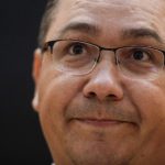 Anchetă bombă: cum executa Victor Ponta, premierul "to do list", ordinele străine în România. Sistemul încearcă acum să-l împingă la vărful țării