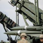Polonia va cheltui două miliarde de dolari pe suport logistic de la SUA pentru sistemul Patriot