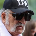 Câte avioane are, de fapt, Ion Țiriac și cât costă preferatul său? Dezvăluiri fără precedent ale miliardarului român