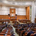 Sancțiuni usturătoare pentru parlamentarii care chiulesc de la ședințe. Noua lege este pe cale de a fi adoptată